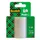 Plakband Scotch Magic 819 19mmx25m onzichtbaar 3 rollen