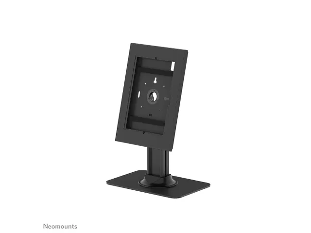 Neomounts WL15-601BL1 Tablethouder - vergrendelbaar (incl. slot) - VES
