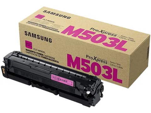SU281A SAMSUNG ProXpress SLC toner