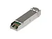 Cisco GLC-FE-100FX compatibel SFP Transceiver module 100BASE-FX 2km