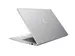 PC portable tactile 14 inch HP ZBook Firefly G11 Intel Core Ultra 7 15