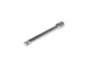GEDORE RED R55100024 Dopsleutelverlengstuk 3/8 inch 125mm - 3