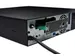 APC AP9640 Smart-UPS Netwerk Management Card (gen3)