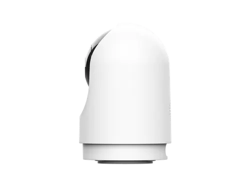 Beveiligingscamera Trust IPCAM-2700 Wi-Fi wit