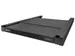 Vertiv Luchtstroom koelsysteem SA1-01002XLNB