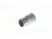 D 19 14 Dopsleutel 1/2 inch UD profiel 14mm