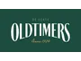 Oldtimers logo