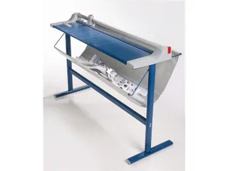 DAHLE 00798-21182 Onderstel - 1