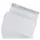 Gallery Envelop Wit 110x220 Stripsluiting