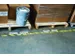 Etiket Dymo LabelWriter industrieel 59x190mm 1 rol á 170 stuks wit