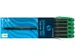 Fineliner Schneider Topliner 967 0,4 mm groen