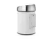 Wandafvalemmertje Touch Bin 3 Liter Wit