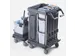 Chariot de travail Origo 2 C-B vide