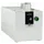 Ventilatie-Element,V. Kast Voor Gevaarlijke Stoffen