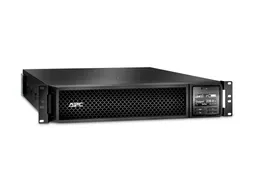 APC Smart-UPS On-Line SRT3000RMXLI-NC - 3kW/VA, 8x C13 & 2x C19, rackm