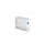 C13T04C24N EPSON WF PRO ink cyan ST 1700