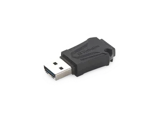 Toughmax Usb Stick 16Gb - 3
