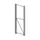 standaard,v. palletstelling,type 2 (100/20),HxD 2200x800mm