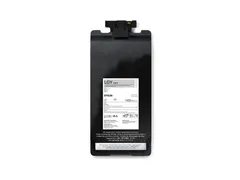 Epson C13T56F900, Licht Grijs, 1600 ml, Enkele verpakking