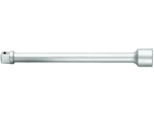 2190-16 Verlenging 1 inch 400mm