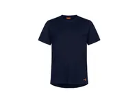 Tranemo Onder- en tussenkleding