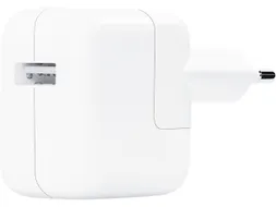 Usb Power Adapter 12W MGN03ZM/A wit