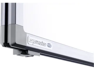 Legamaster Professional whiteboard 75x100 cm - 4