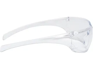 veiligheidsbril Virtua AP - 3