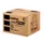 PR1438E6P BROTHER SC2000 Stamp blue
