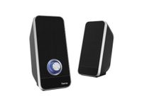 Pc-luidspreker Sonic LS-206 / Stereo Speaker