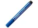Viltstift STABILO Pen 68/32 Max donkerblauw