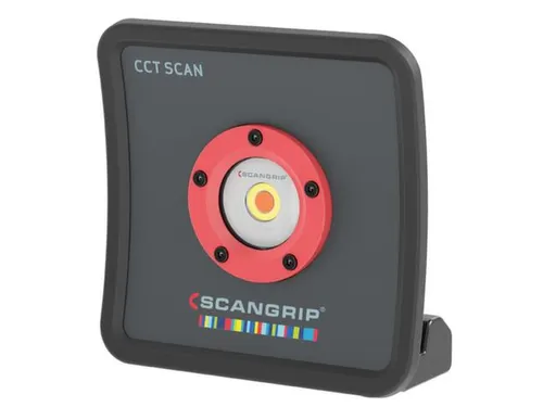hand-floodlight,COB-LED,120-1200lumen,draaggreep,magneten