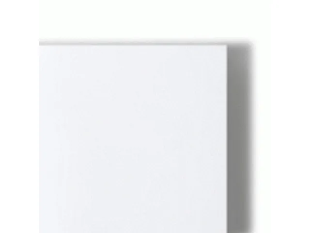 Xerox Papier Bovenvel Carbonless Wit A4 Langlopend 80 Gram 003R99069