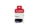 Canon PGI-550 & CLI-551 Inktcartridges Multipack Zwart/Kleur
