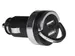 USB-Lader Voor DE Auto Met 2 x USB-Aansluiting (5 V - 4.2 A) - 21 W MA