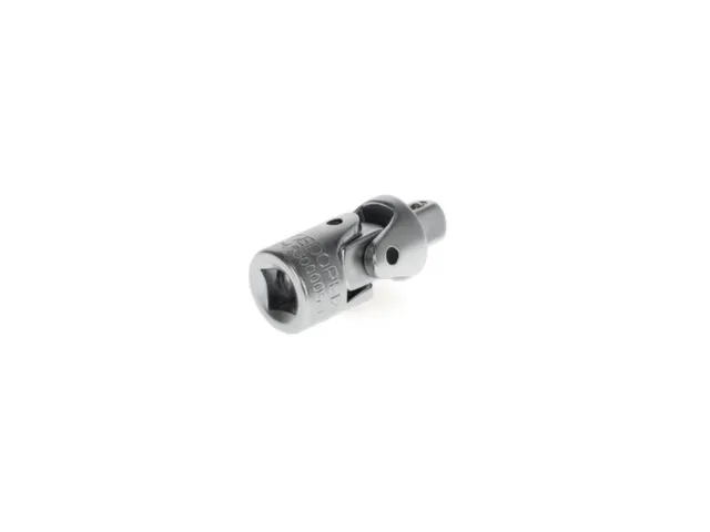 GEDORE RED R45300005 Kruiskoppeling 1/4 inch 33mm