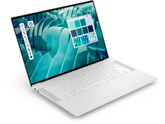 Ordinateur portable DELL Intel Core Ultra 7 255H 14,5 inch