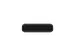 mophie Snap+ Powerstation, 10000 mAh, Draadloos opladen, Zwart
