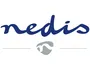 Nedis