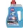 Anti-Vries Geconcentreerd 1L