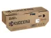 Toner Kyocera TK-3300 noir