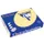Trophée Pastel gekleurd papier A4 80 gram 500vel Kanariegeel