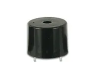 Velleman Buzzers & Sirenes