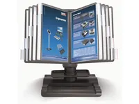 Desq Accessoires de bureau