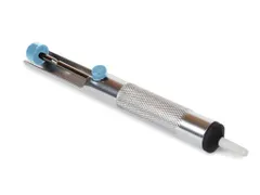 Pompe À Dessouder Haute Qualité