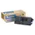 Toner Kyocera TK-3170K zwart