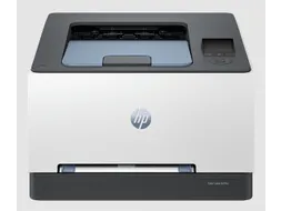 Printer Laser HP laserjet pro 3202dn