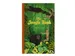 Puzzel The Jungle Book Double sided 252-delig
