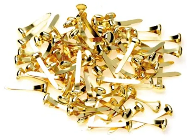 Doos Met 100 Splitpennen, 32 Mm