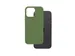 PanzerGlass CARE by PG Green MagS iPhone16 6.9 Pro, Hoes, Apple, Apple